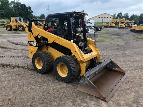 236d cat skid steer for sale|cat 236d skid steer specs.